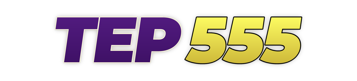 tep555
